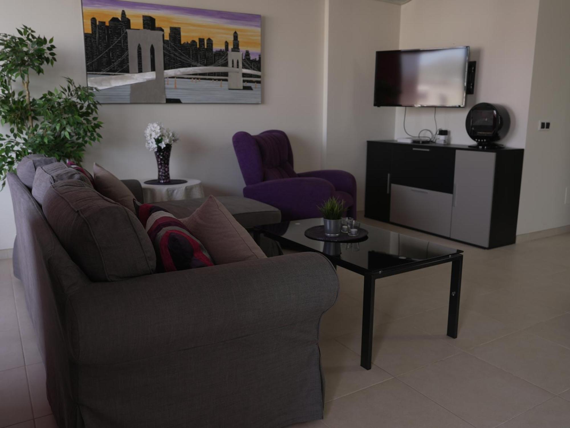 Apartamento Vega Arguineguin