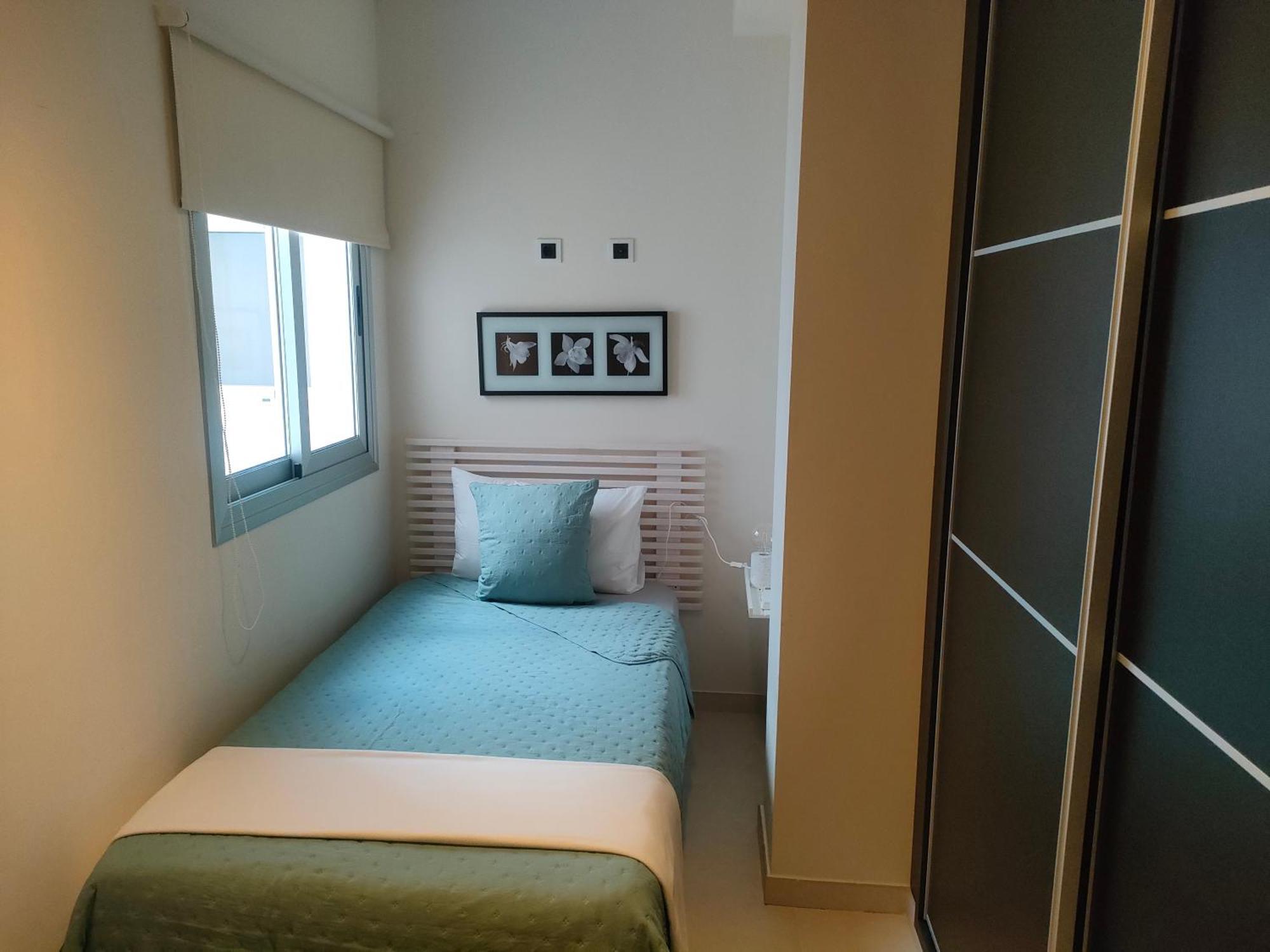 Vega Apartamento Arguineguin