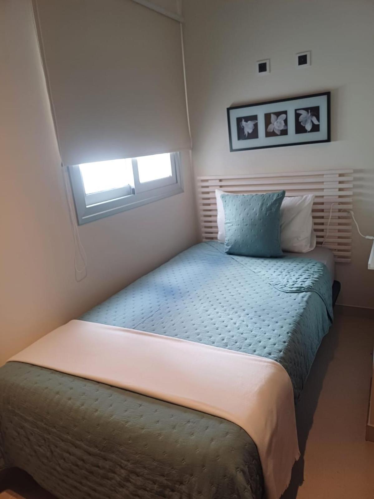 Apartamento Vega Arguineguin
