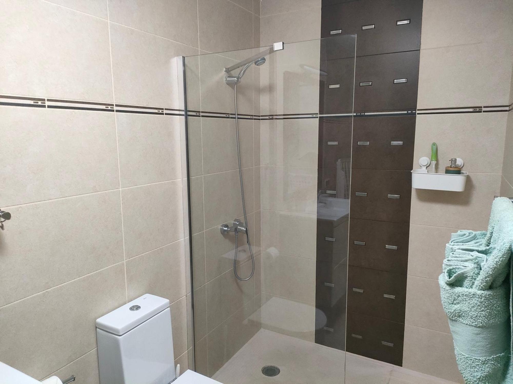 Vega Apartment