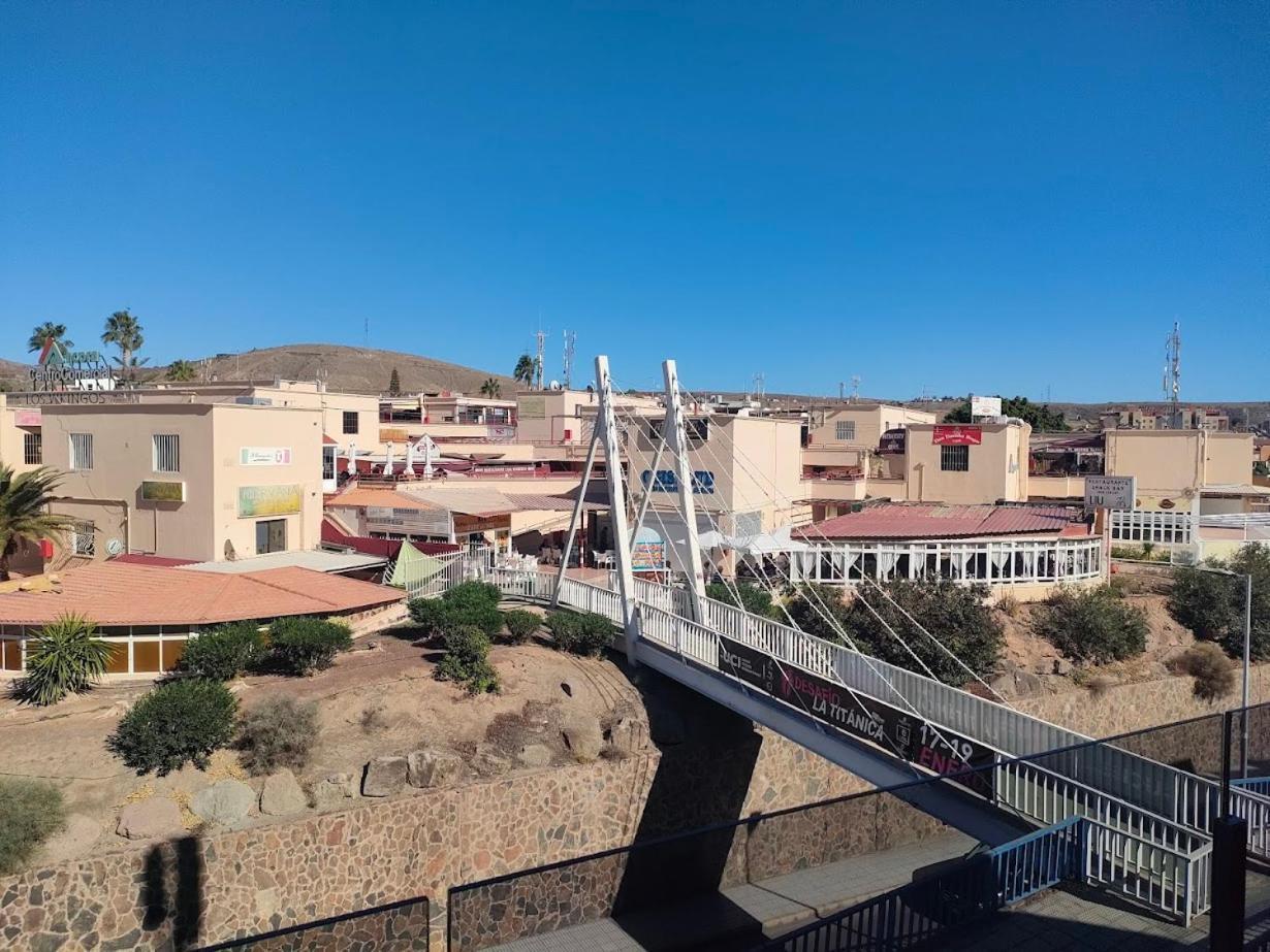 Vega Apartamento